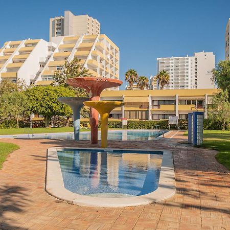 Lovely View Apartment Portimão Exterior photo